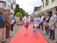 stadtoasen_beckum_5311.jpg