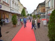 stadtoasen_beckum_5473.jpg