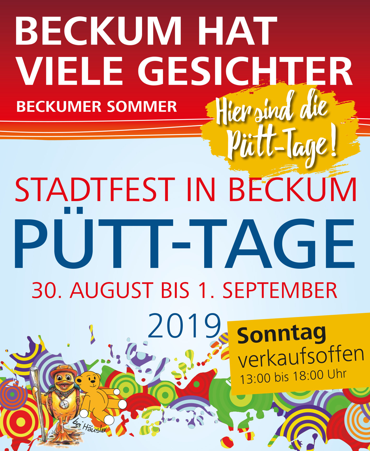 zum Heft (Kopie) zum Heft