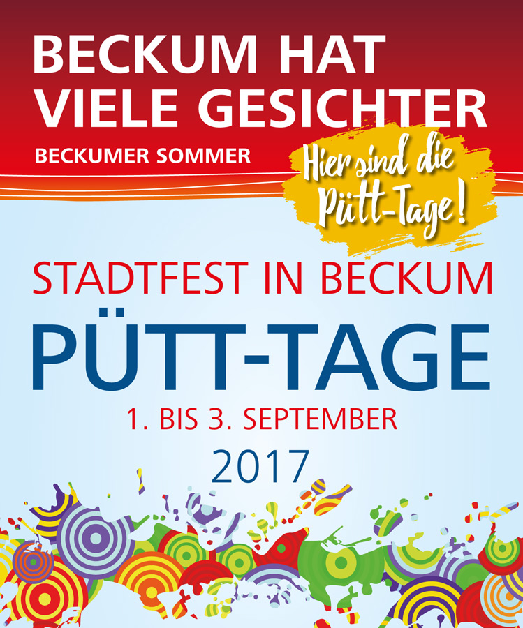 zum Heft zum Heft