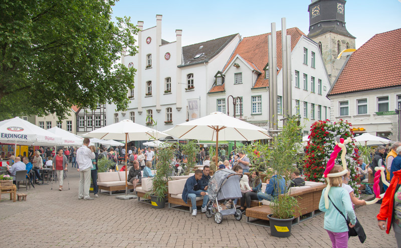 zur Bildergalerie