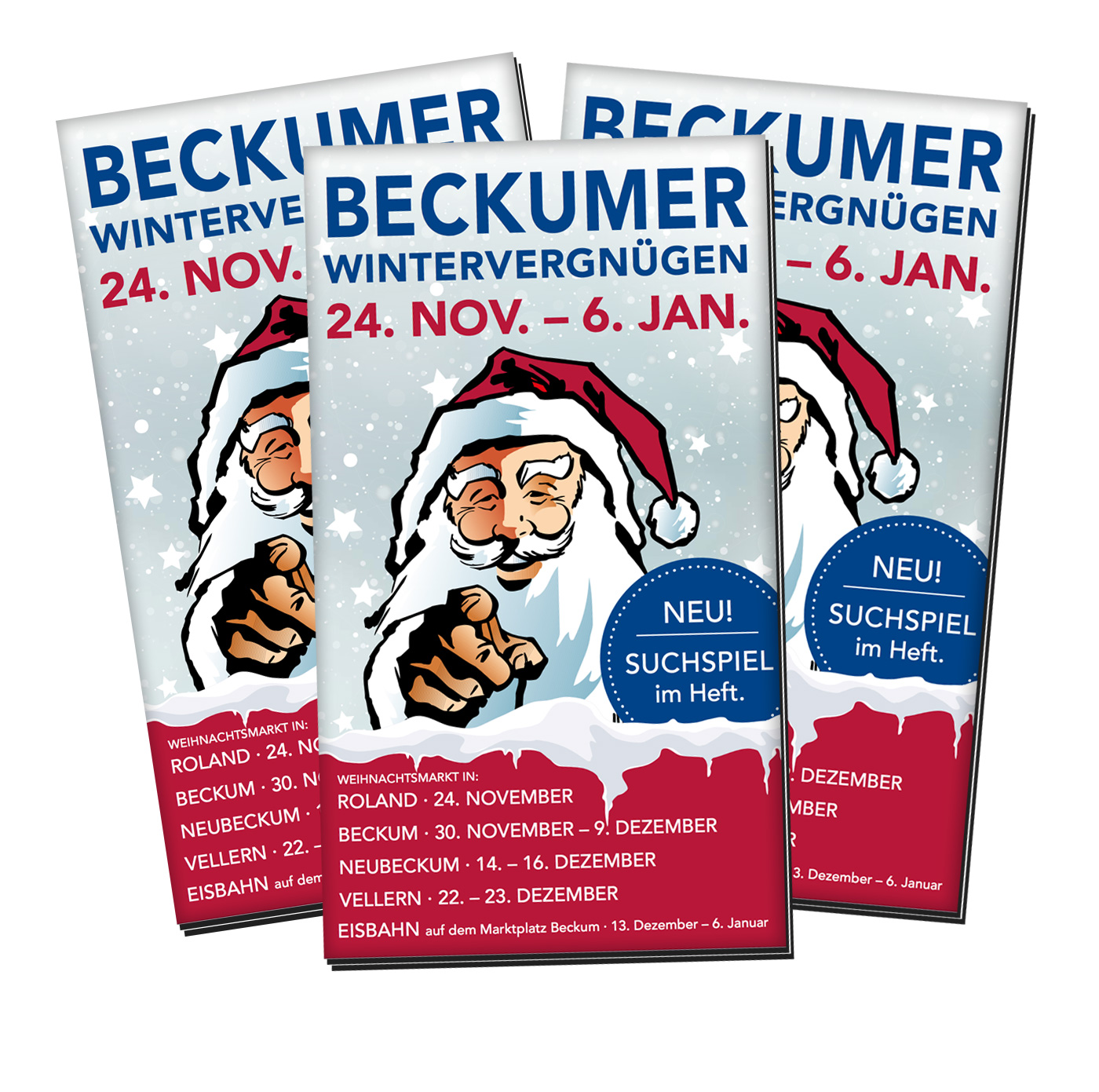 Hier gehts zum Heft! Hier gehts zum Heft!